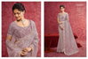 Ambika By Sulakshmi Fancy Saree Wholesale Clothing Distributors In India